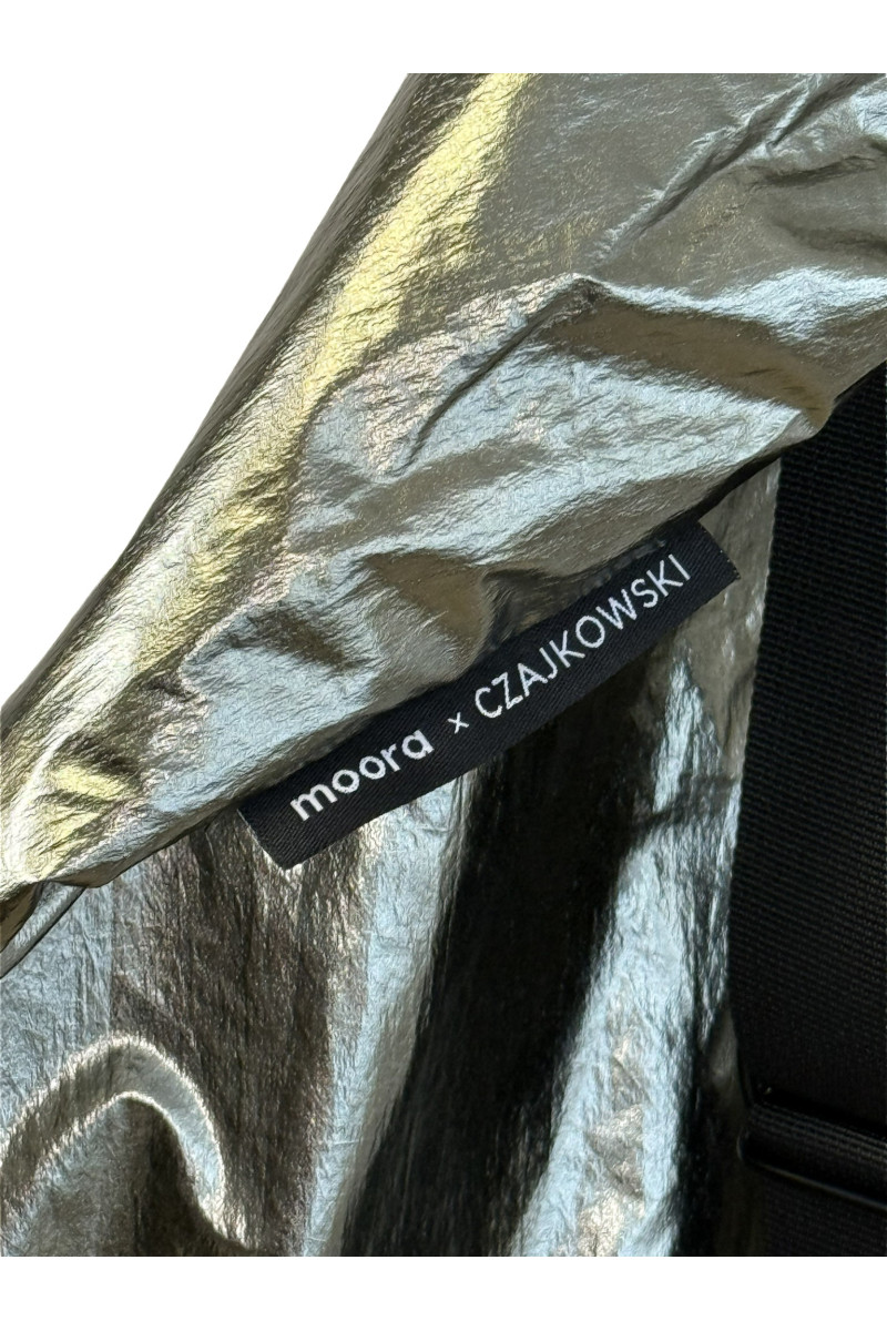 copy of Twin Metallic Blue