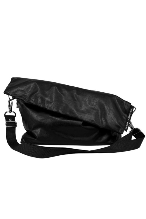 MINI Black Mat