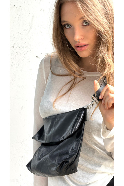 MINI Black Mat