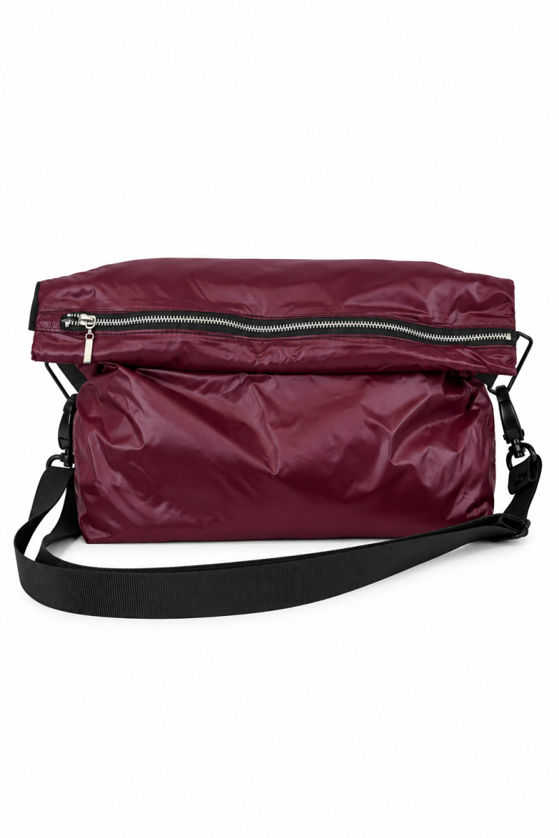 MINI Deep Cherry