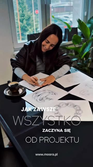 moora on Instagram