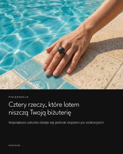 moora on Instagram
