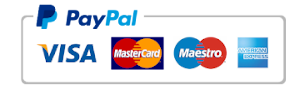 Payments